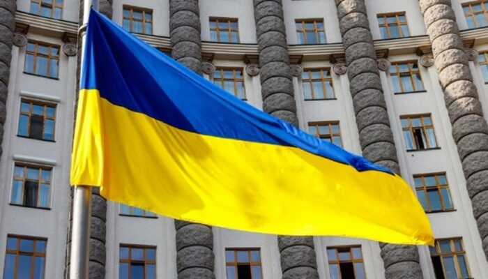 Кабмін призначив двох заступників міністра оборони