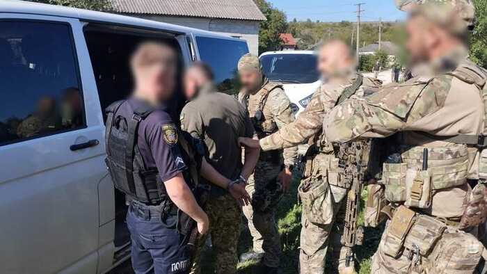 В Тернопільській лікарні померла третя жертва стрілянини, яку вчинив військовослужбовець