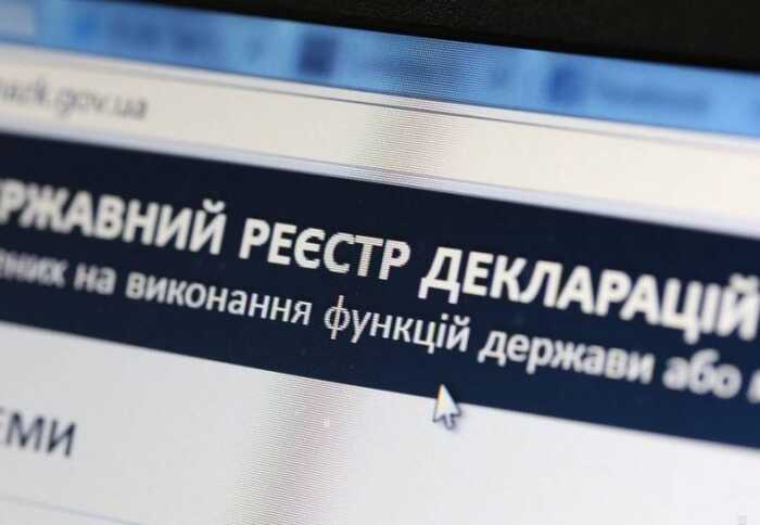 Заступник голови окружної прокуратури на Одещині Малєєв отримав у спадщину будинок за 1,22 мільйони гривень