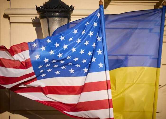 У США розповіли про небезпеку передчасного припинення вогню в Україні