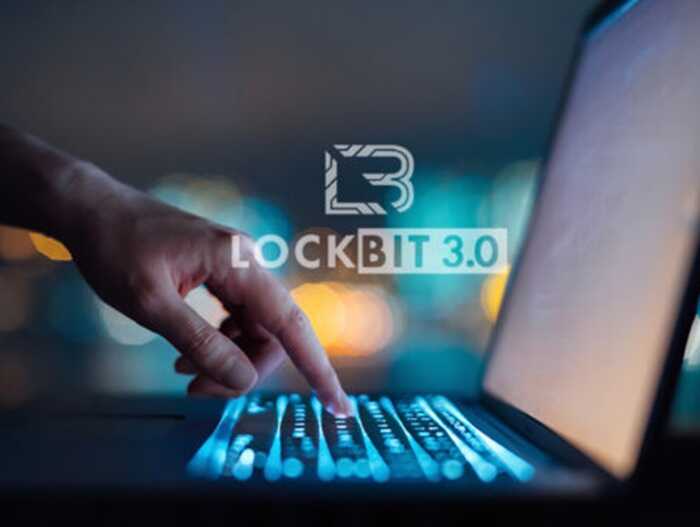 Британія і США наклали санкції на росіян, які мають причетність до LockBit